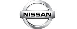 Nissan-icon